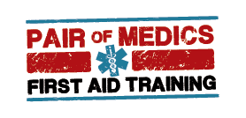 pair-of-medics-logo-REWORKED-002